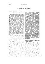 giornale/TO00183566/1932/V.22.1/00000130