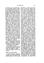 giornale/TO00183566/1932/V.22.1/00000131