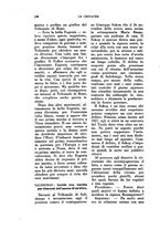 giornale/TO00183566/1932/V.22.1/00000132