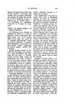 giornale/TO00183566/1932/V.22.1/00000133