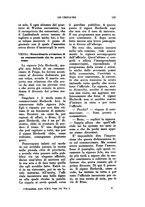 giornale/TO00183566/1932/V.22.1/00000135