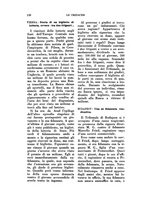 giornale/TO00183566/1932/V.22.1/00000136