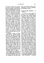 giornale/TO00183566/1932/V.22.1/00000137