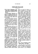 giornale/TO00183566/1932/V.22.1/00000139