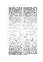 giornale/TO00183566/1932/V.22.1/00000140