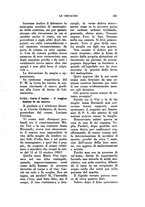 giornale/TO00183566/1932/V.22.1/00000141
