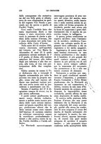 giornale/TO00183566/1932/V.22.1/00000142