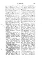 giornale/TO00183566/1932/V.22.1/00000143