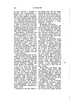 giornale/TO00183566/1932/V.22.1/00000144