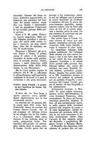 giornale/TO00183566/1932/V.22.1/00000145