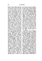 giornale/TO00183566/1932/V.22.1/00000146