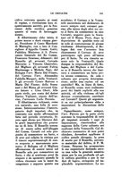 giornale/TO00183566/1932/V.22.1/00000147
