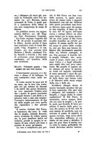 giornale/TO00183566/1932/V.22.1/00000151