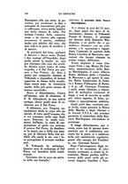 giornale/TO00183566/1932/V.22.1/00000152