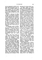 giornale/TO00183566/1932/V.22.1/00000155