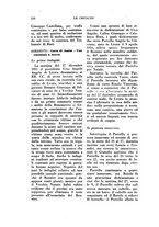 giornale/TO00183566/1932/V.22.1/00000156