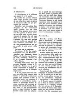 giornale/TO00183566/1932/V.22.1/00000158