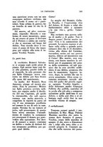 giornale/TO00183566/1932/V.22.1/00000159