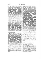 giornale/TO00183566/1932/V.22.1/00000160