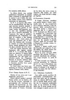giornale/TO00183566/1932/V.22.1/00000161