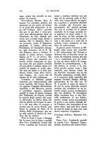 giornale/TO00183566/1932/V.22.1/00000162