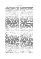 giornale/TO00183566/1932/V.22.1/00000163