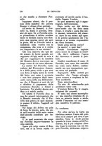 giornale/TO00183566/1932/V.22.1/00000164