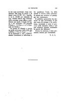 giornale/TO00183566/1932/V.22.1/00000165