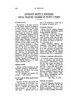 giornale/TO00183566/1932/V.22.1/00000166