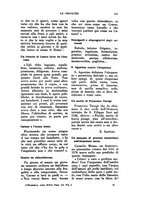 giornale/TO00183566/1932/V.22.1/00000167