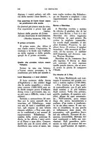 giornale/TO00183566/1932/V.22.1/00000168