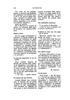giornale/TO00183566/1932/V.22.1/00000170