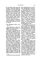 giornale/TO00183566/1932/V.22.1/00000173