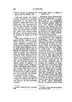 giornale/TO00183566/1932/V.22.1/00000174