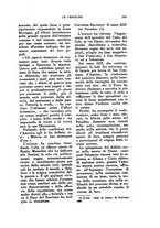 giornale/TO00183566/1932/V.22.1/00000175