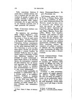 giornale/TO00183566/1932/V.22.1/00000176