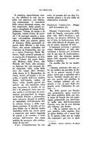 giornale/TO00183566/1932/V.22.1/00000177