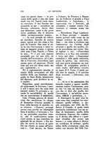 giornale/TO00183566/1932/V.22.1/00000178
