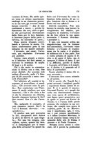 giornale/TO00183566/1932/V.22.1/00000179