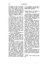 giornale/TO00183566/1932/V.22.1/00000180