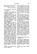 giornale/TO00183566/1932/V.22.1/00000181