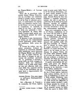 giornale/TO00183566/1932/V.22.1/00000182