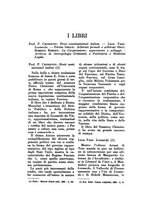 giornale/TO00183566/1932/V.22.1/00000184