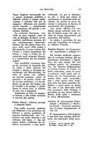 giornale/TO00183566/1932/V.22.1/00000185