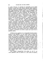 giornale/TO00183566/1932/V.22.1/00000198