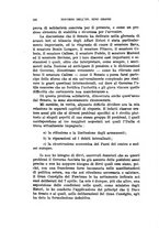 giornale/TO00183566/1932/V.22.1/00000202