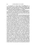 giornale/TO00183566/1932/V.22.1/00000204