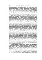 giornale/TO00183566/1932/V.22.1/00000206