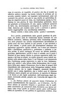 giornale/TO00183566/1932/V.22.1/00000207