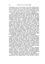 giornale/TO00183566/1932/V.22.1/00000208